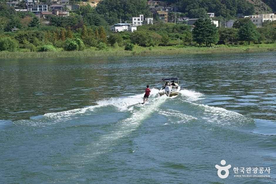 달빛수상레저 (6).JPG