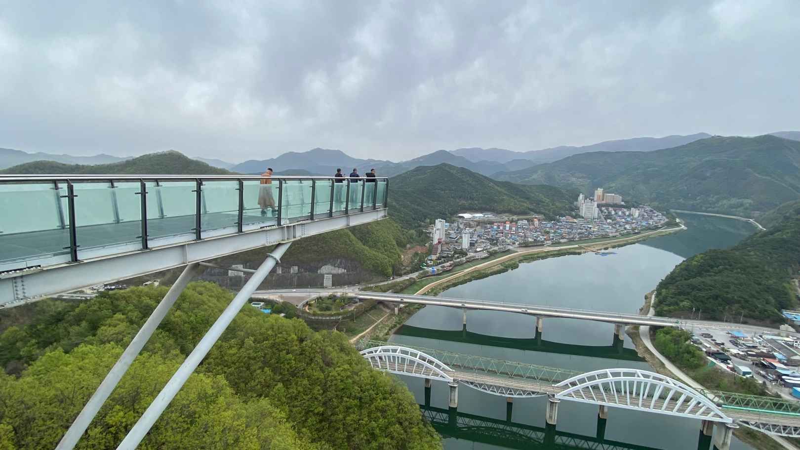 aaa