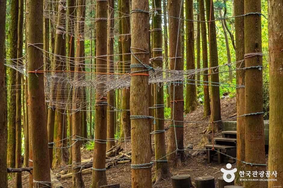 고배기동산