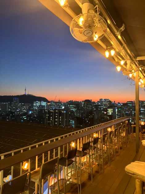 산1-1
