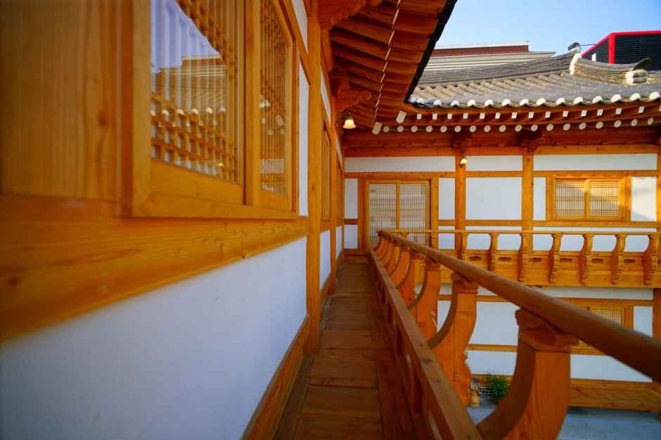 홍휘관 사진 2