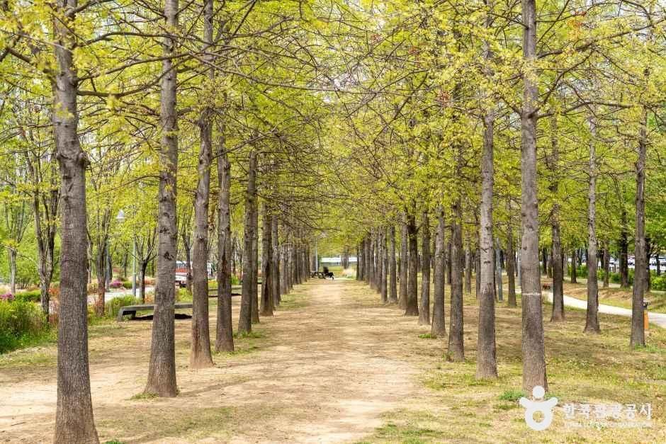 수원_글빛누리공원 (2).jpg
