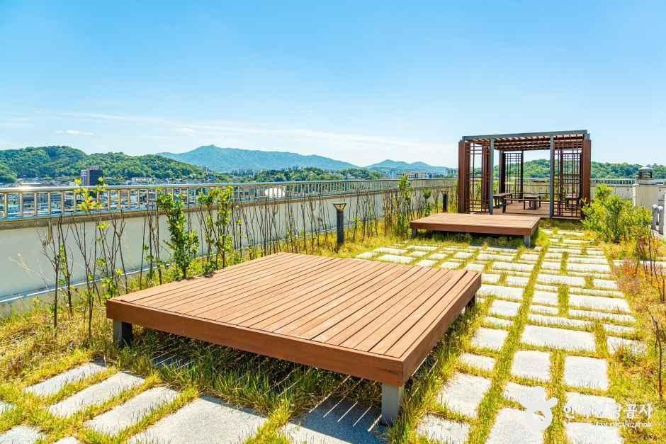 전주_베스트웨스턴플러스전주호텔 (5).jpg