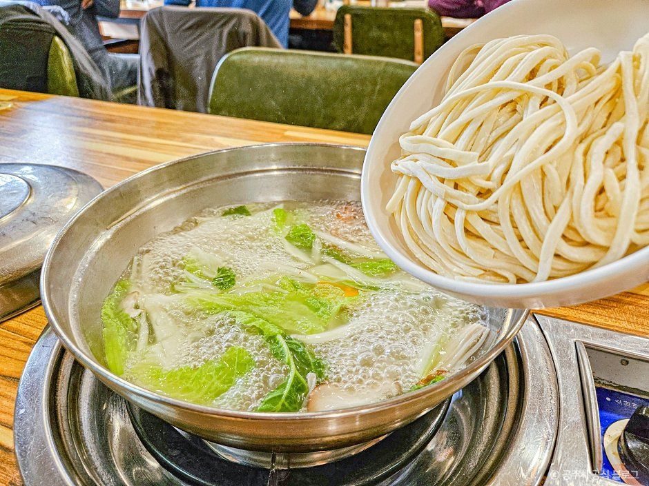 공주_고가네칼국수 (7).jpg