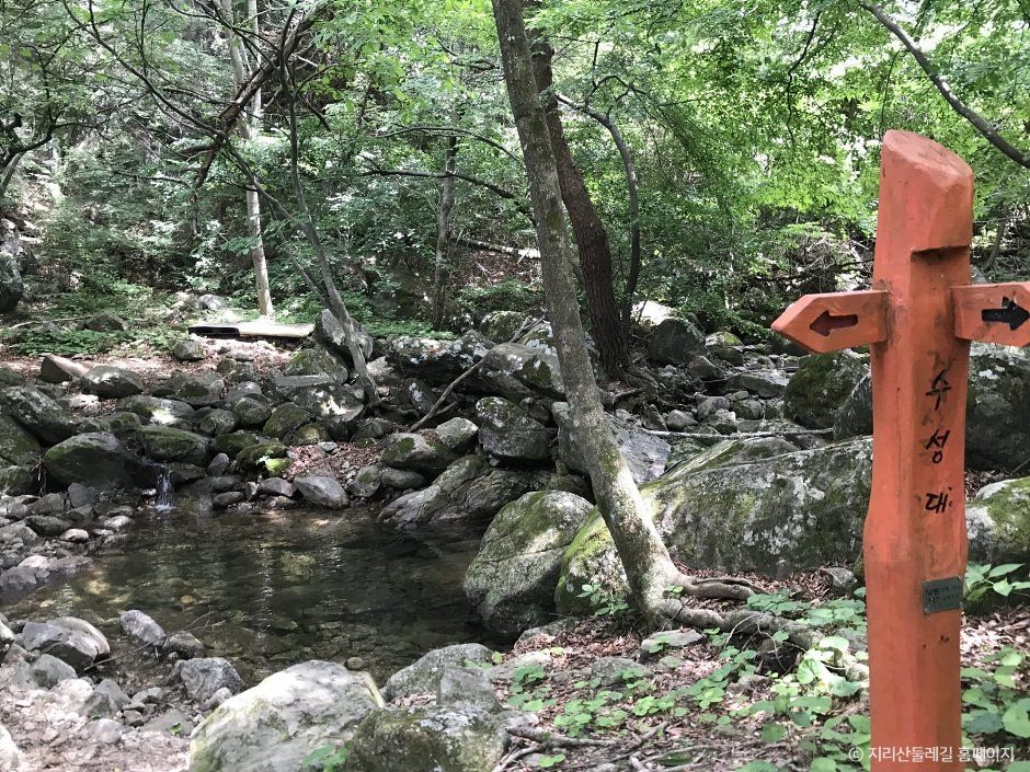 남원_[지리산둘레길] 인월-금계  (5).jpg