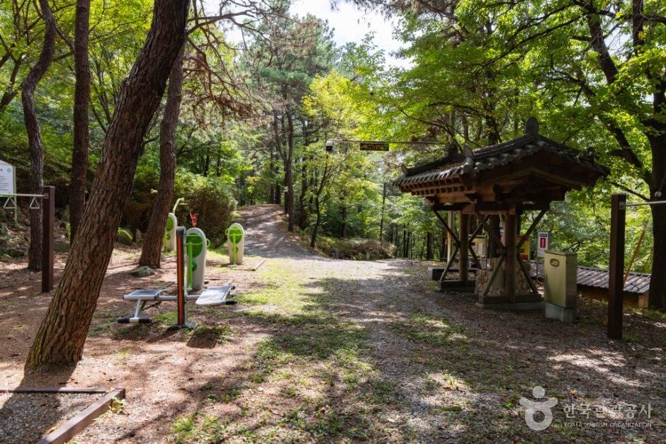 충남_청양군_우산성 (4).jpg