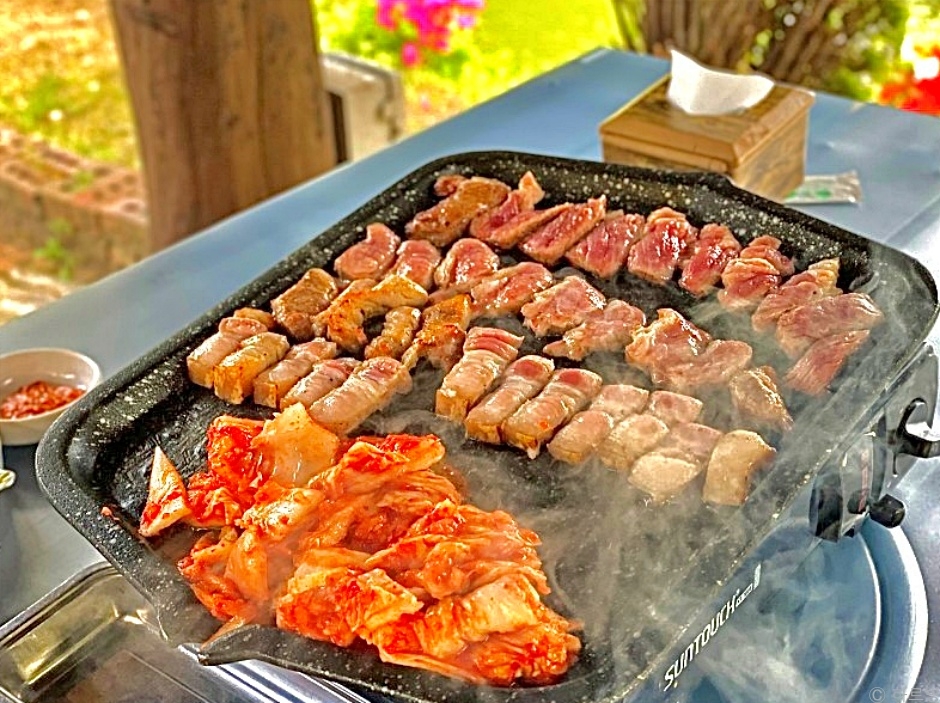 ハルバン
