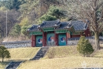 충렬서원 (13)