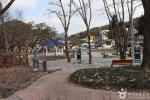 새별공원 사진 5