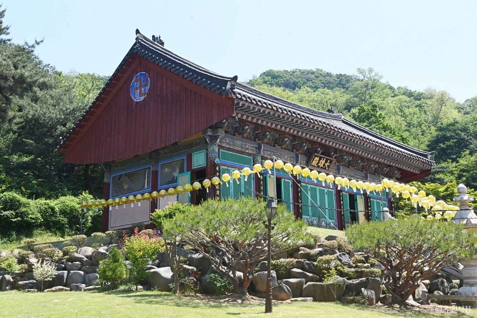 반야사(수원)