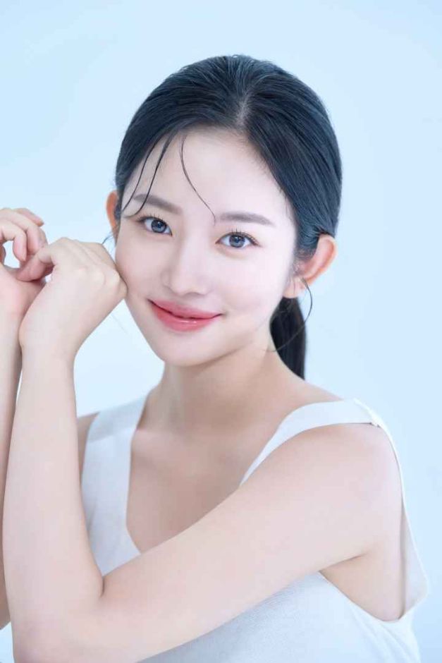 드림성형외과 (5)