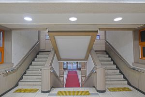 인천중구청(구 인천부 청사) 사진 5
