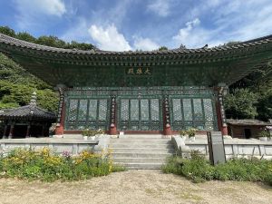 화림선원 사진 6