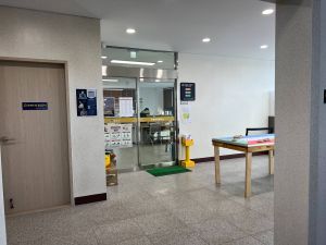 황촌마을활력소 사진 2