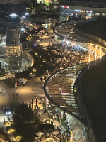 2025 가락옥토버페스트 미식야행 1
