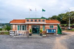 충남 서산빛들마을 사진 2