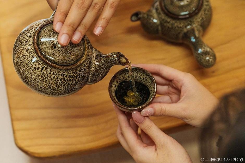 경북 영천 아이랑 가볼만한곳 대구 근교 보현산자연휴양림 천문과학관 예약_보현산자연휴양림_1-8