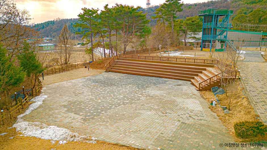 포천_아침햇살 청소년 야영장 (3).jpg