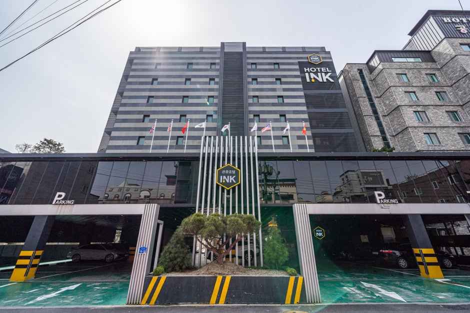 공주_공주잉크관광호텔_내외부 (1).jpg