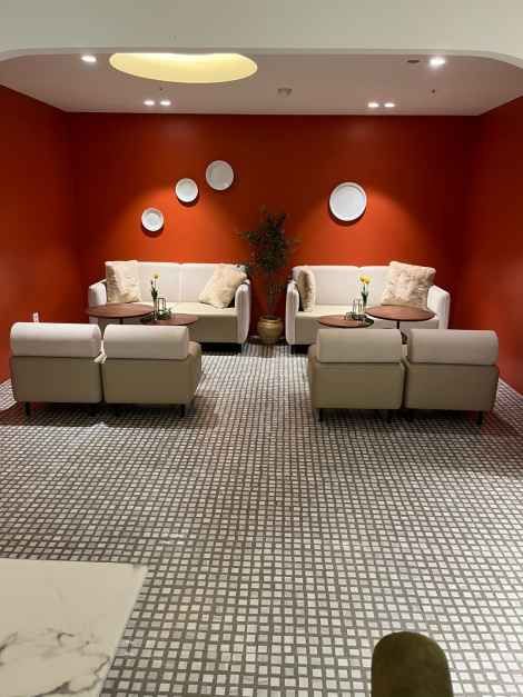 인천_호텔 카리스_카페 (2).jpeg