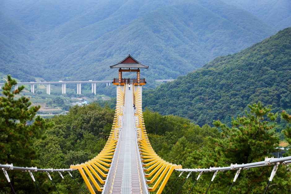 봉명산 출렁다리_4