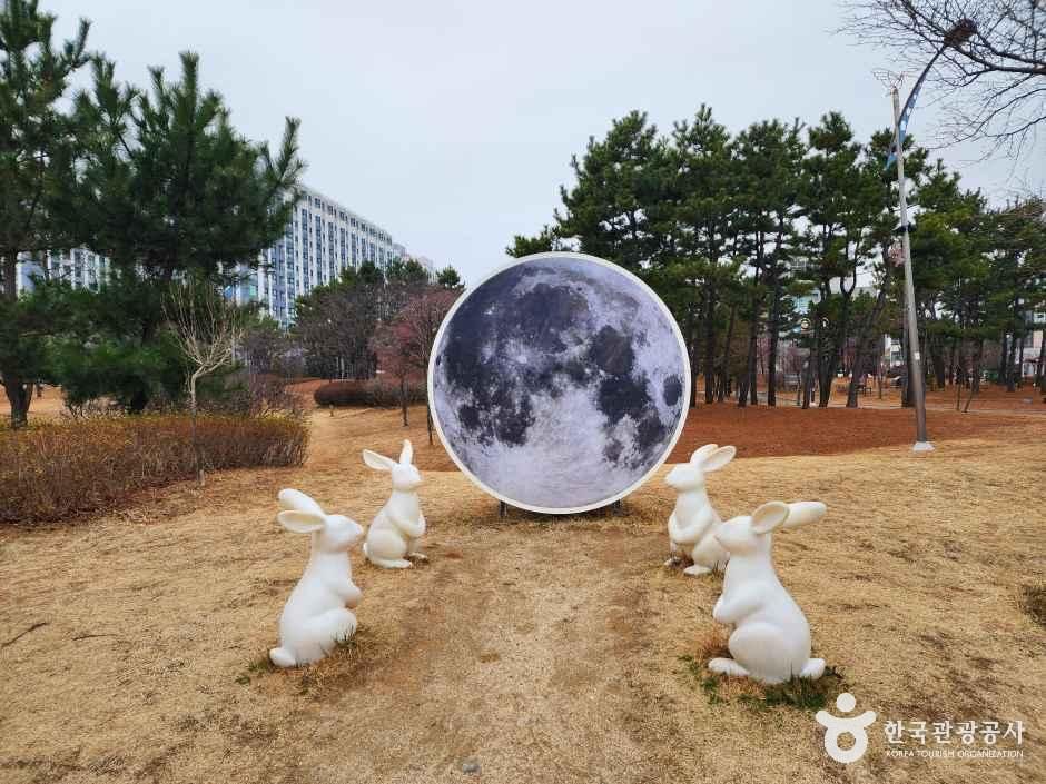 강원_속초_청초호 호수공원_외부_6.jpg