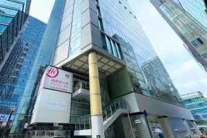 사적인아름다움지유의원