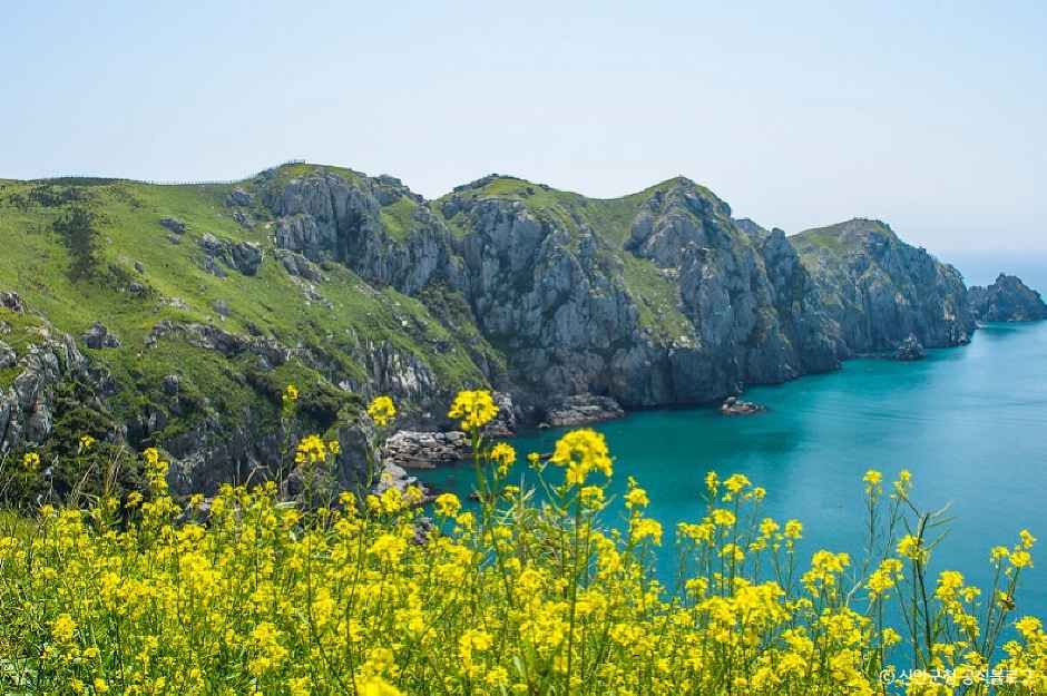 신안_독실산 (1).jpg