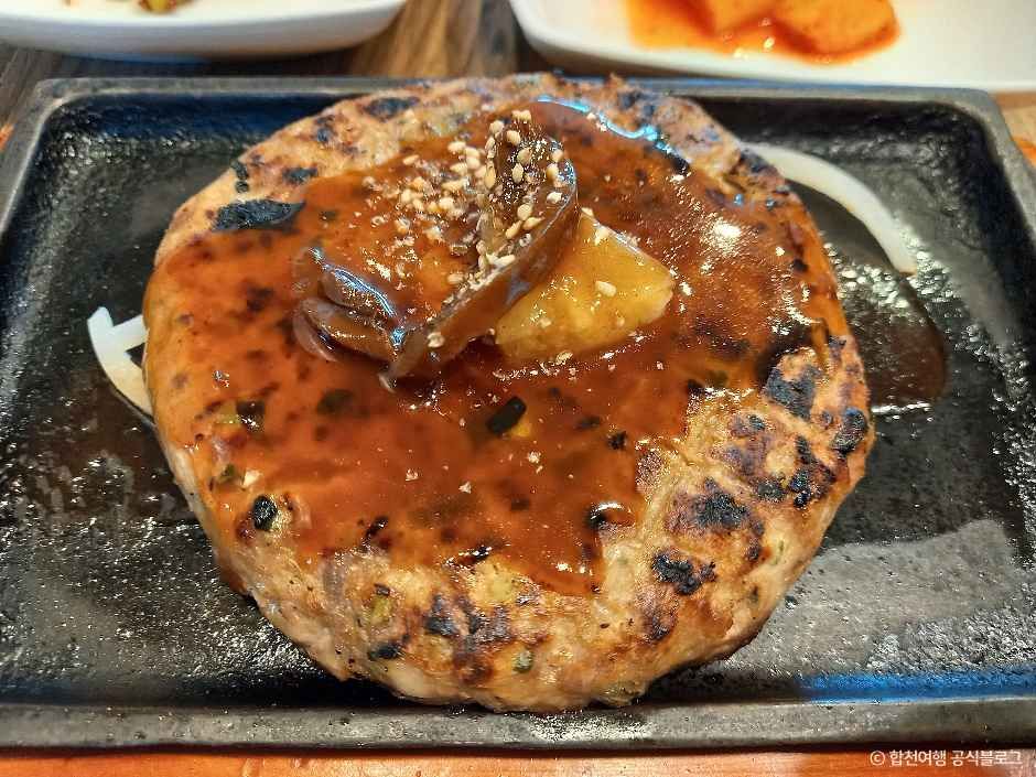 합천_금관식당 (4).jpg