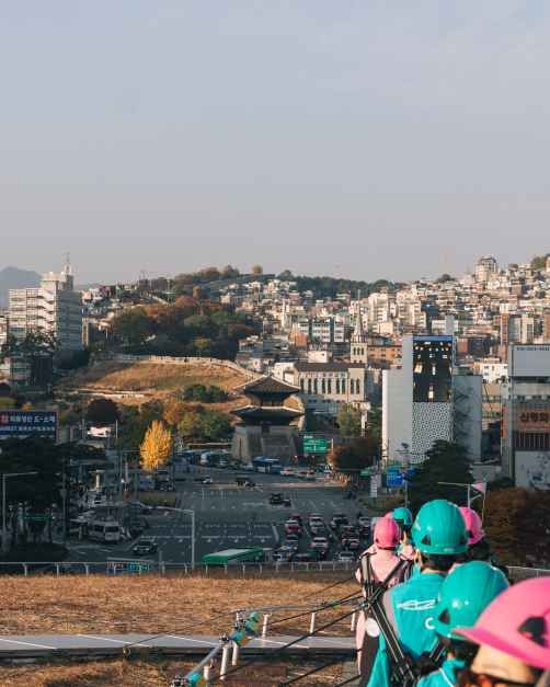 2026 DDP루프탑투어 (3).jpg