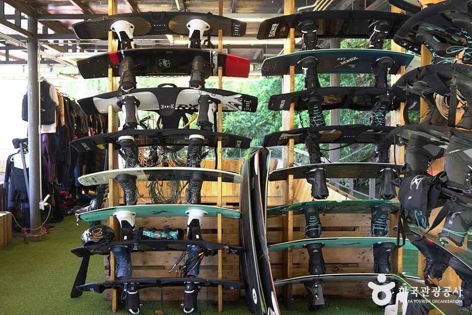 달빛수상레저 (12).JPG