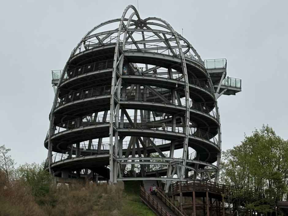 aaa