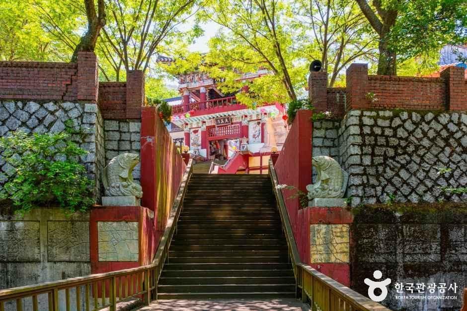 수암사(의령)