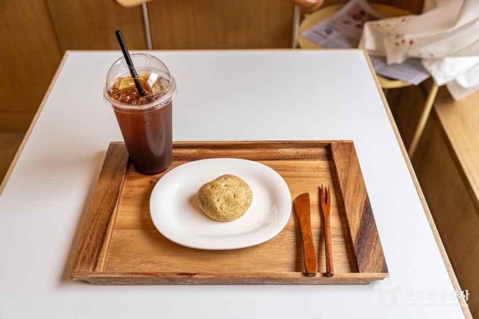 진장올래
