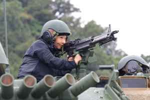 2026 칠곡낙동강평화축제 (5).jpg