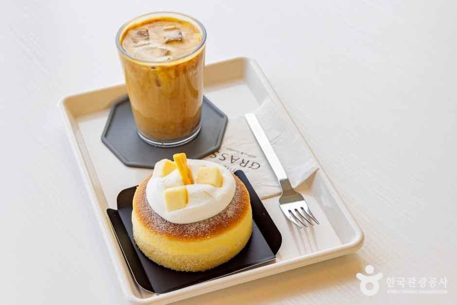 진천_더그라스 (5).jpg
