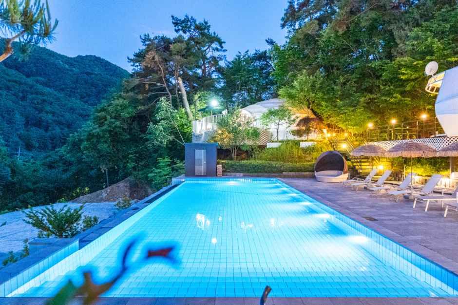 Sangsang Glampus 5