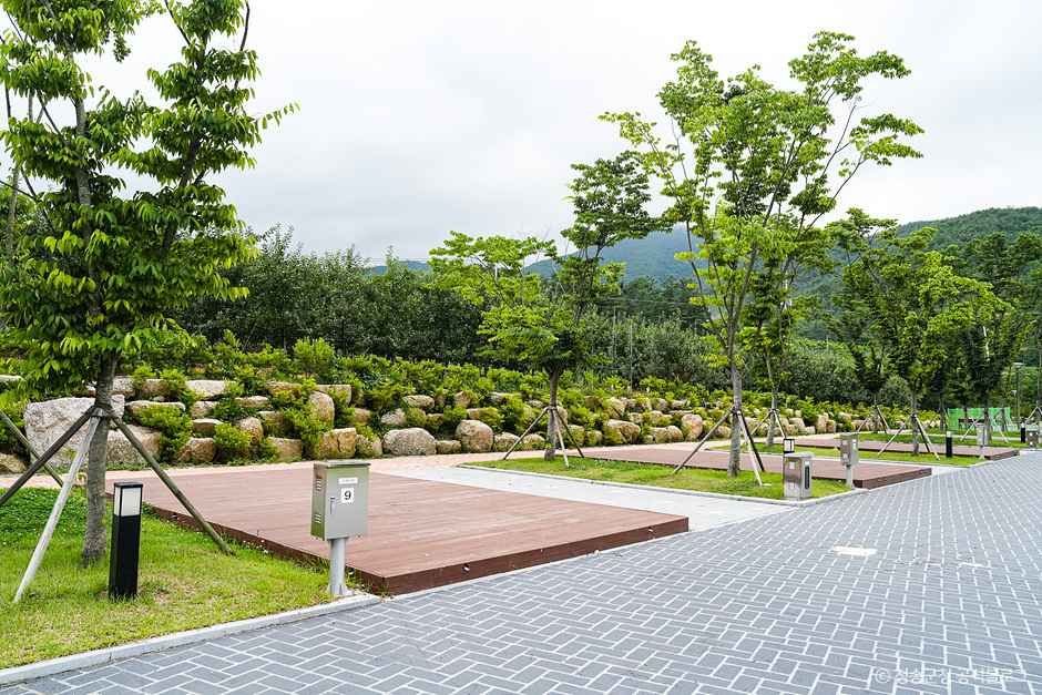 청송_백석탄골부리캠핑장 (3).jpg