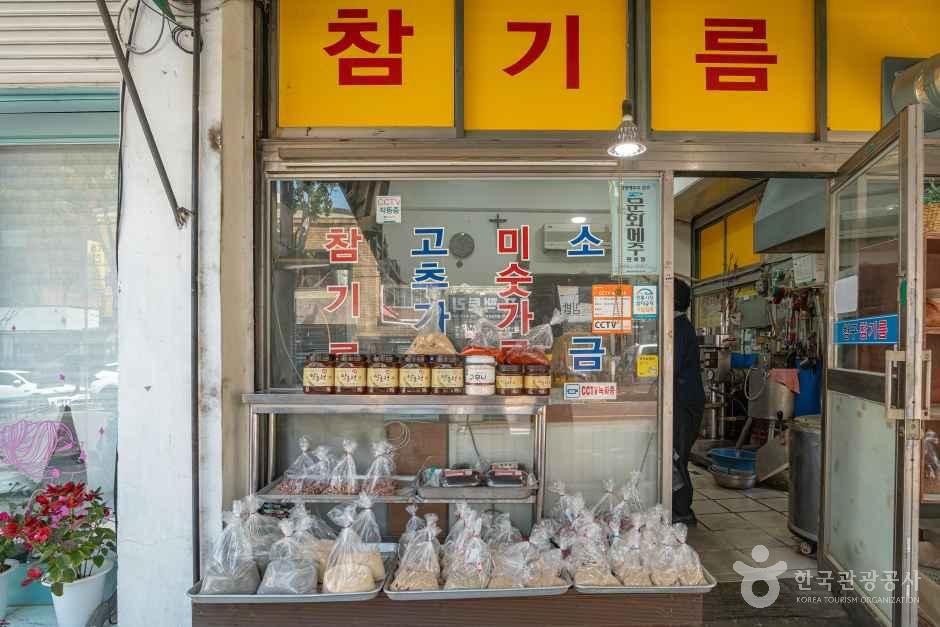 대구_청구시장 (6).jpg