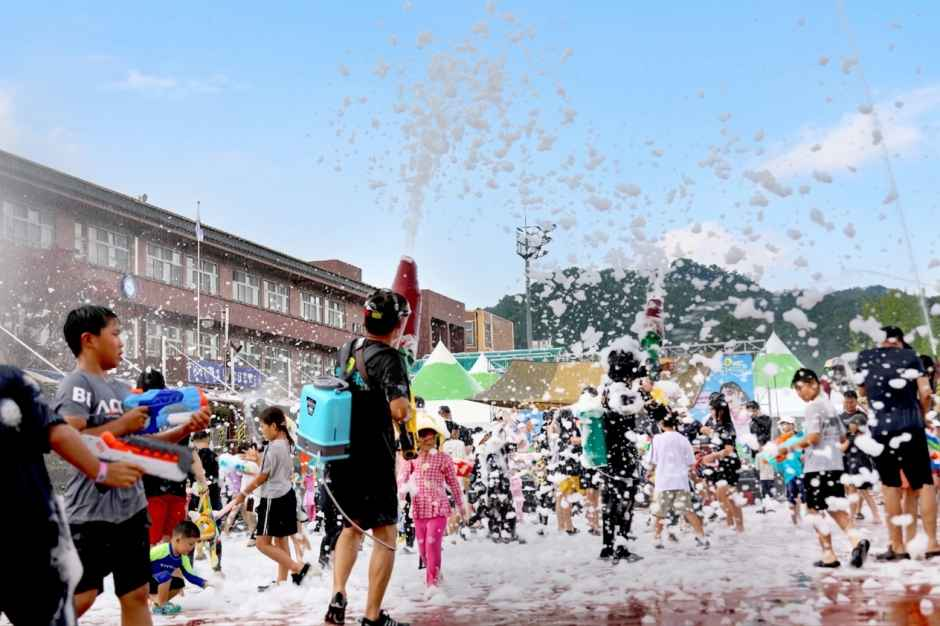 2026 부여서동연꽃축제 (9).png