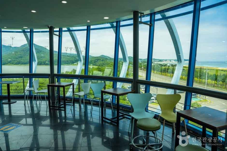 [해파랑길] 47코스