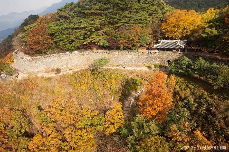 광주_남한산성도립공원 [유네스코 세계유산] (2).jpg