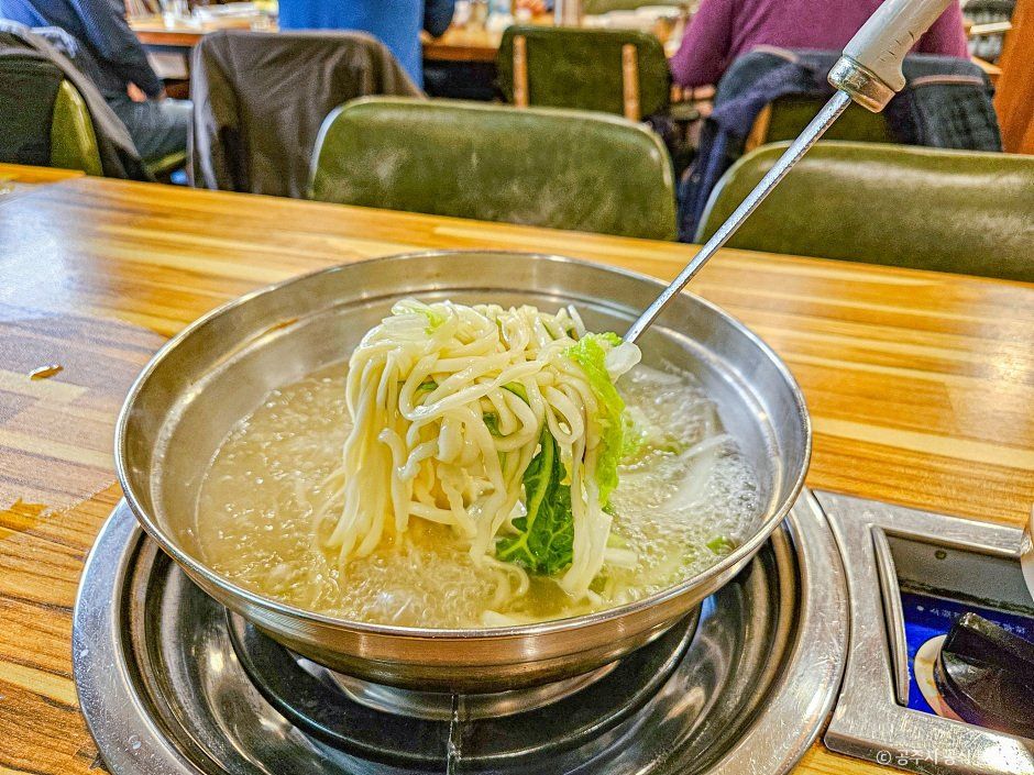 공주_고가네칼국수 (8).jpg