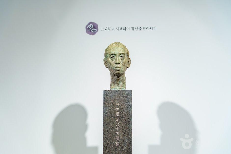 서울_한벽원미술관 (6).jpg