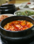 최옥란할머니순두부