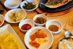 울산광역시_남구_촌놈밥집_메뉴