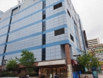 ER 뉴코아아울렛 광명