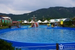 양주유수풀파크&바베큐장