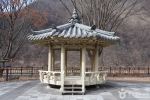 새별공원 사진 6