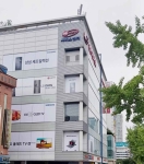 하이마트 범어네거리